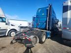 2024 Volv O VNL Semi Truck
