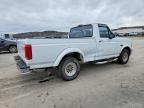 1995 Ford F150