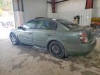 2005 Nissan 2005 Niss Altima 2.5