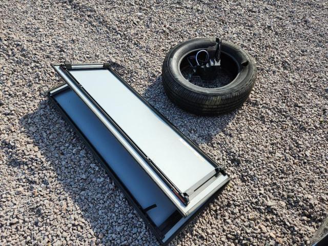 2021 Chevrolet Silverado C1500 LT