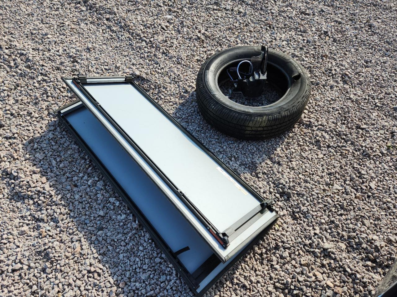 2021 Chevrolet Silverado C1500 LT