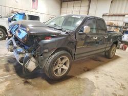 Dodge salvage cars for sale: 2004 Dodge RAM 1500 ST