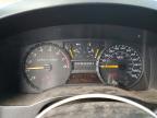 2007 Chev Colorado