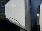 2013 Isuzu NPR HD BOX Truck