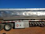 2021 Heil Fuel Tank Trailer