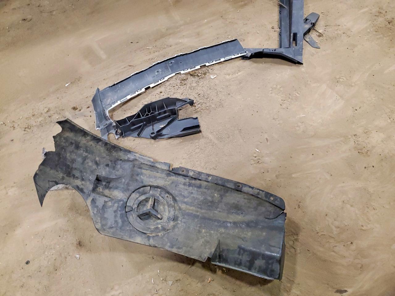 2011 Chevrolet Equinox ls