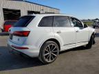 2021 Audi Q7 Premium Plus