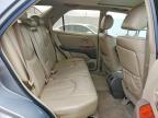 2003 Lexus Rx 300 Base