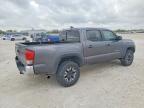 2017 Toyota Tacoma TRD OFF-Road
