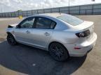 2009 Mazda 3 I