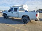 2006 Ford F250 Super Duty