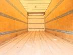 2017 Kenworth T330 BOX Truck