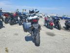 2024 Ducati Multistrada V4