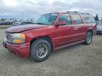 2002 GMC Denali xl K1500