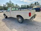 1988 Ford F250
