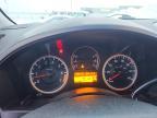 2009 Nissan Titan XE