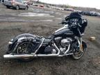 2015 Harley-Davidson Flhxs Street Glide Special