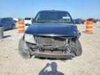 2012 Nissan Frontier S