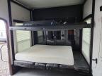 2019 Keystone Fuzion Camper