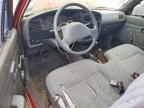 1995 Toyota Pickup DX V6