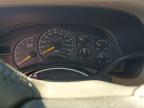 1999 Chevrolet Silverado C1500