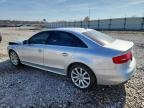 2014 Audi A4 Premium
