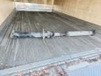 2010 Nissan Diesel UD1400 Refrigerated BOX Truck