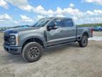 2023 Ford F250 Super Duty