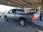 2006 Dodge RAM 1500 ST
