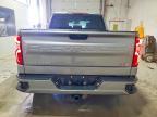 2026 Chevrolet Silverado K1500 RST