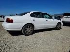 2000 Acura 3.2 tl