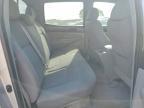 2006 Toyota Tacoma V6