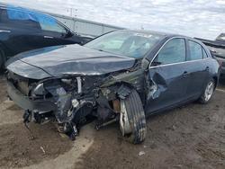2015 Chevrolet Malibu ls en venta en Dyer, IN