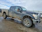 2013 Ford F350 Super Duty