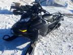 2026 Skidoo Skandic LE 900 ACE
