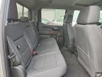 2020 GMC Sierra K1500 SLE