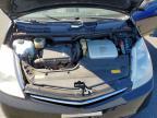 2008 Toyota Prius Base