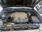 2013 Toyota Tacoma V6