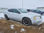 2008 Dodge Avenger sxt