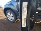 2008 Dodge Caliber se