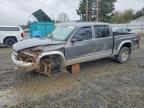 2004 Dodge Dakota Quad SLT
