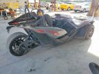 2023 Pols Slingshot