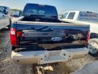 2009 Ford F250 Super Duty