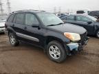 2005 Toyota Rav4 Base