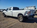 2015 Dodge RAM 2500 ST
