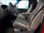 2001 Ford F150