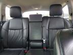 2014 Infiniti Qx60 Base