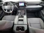 2025 Toyota Tundra SR