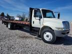 2017 International 4000 4300