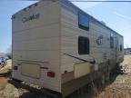 2006 Cherokee 2006 Forest River Cherokee Camper